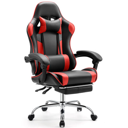 ErgoDrive Comfort Chair