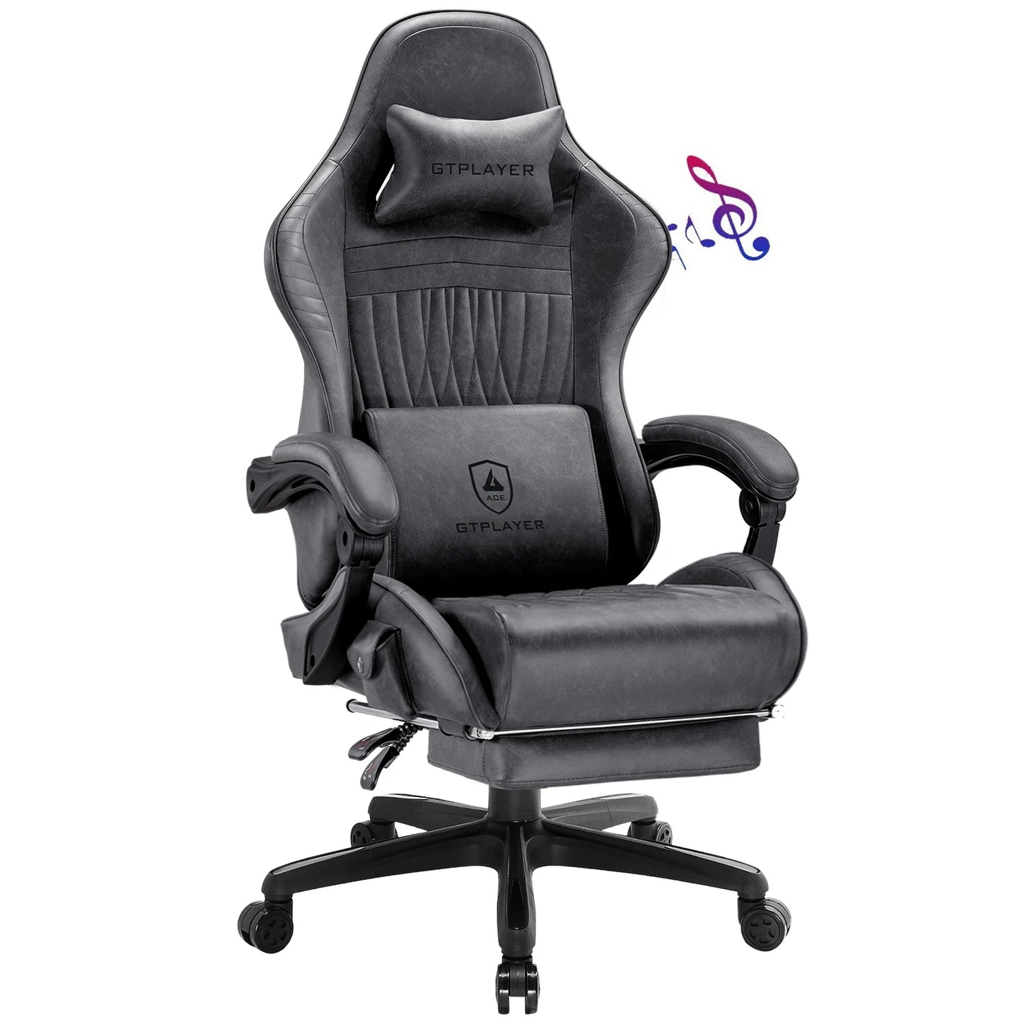 ApexDrive Gaming Chair