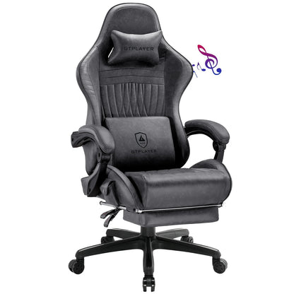 ApexDrive Gaming Chair