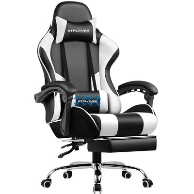 FlexRest Gaming Chair