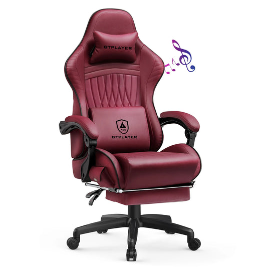 ApexDrive Gaming Chair