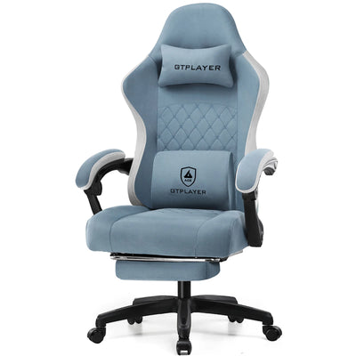PocketEase PPocketEase Pro Chair