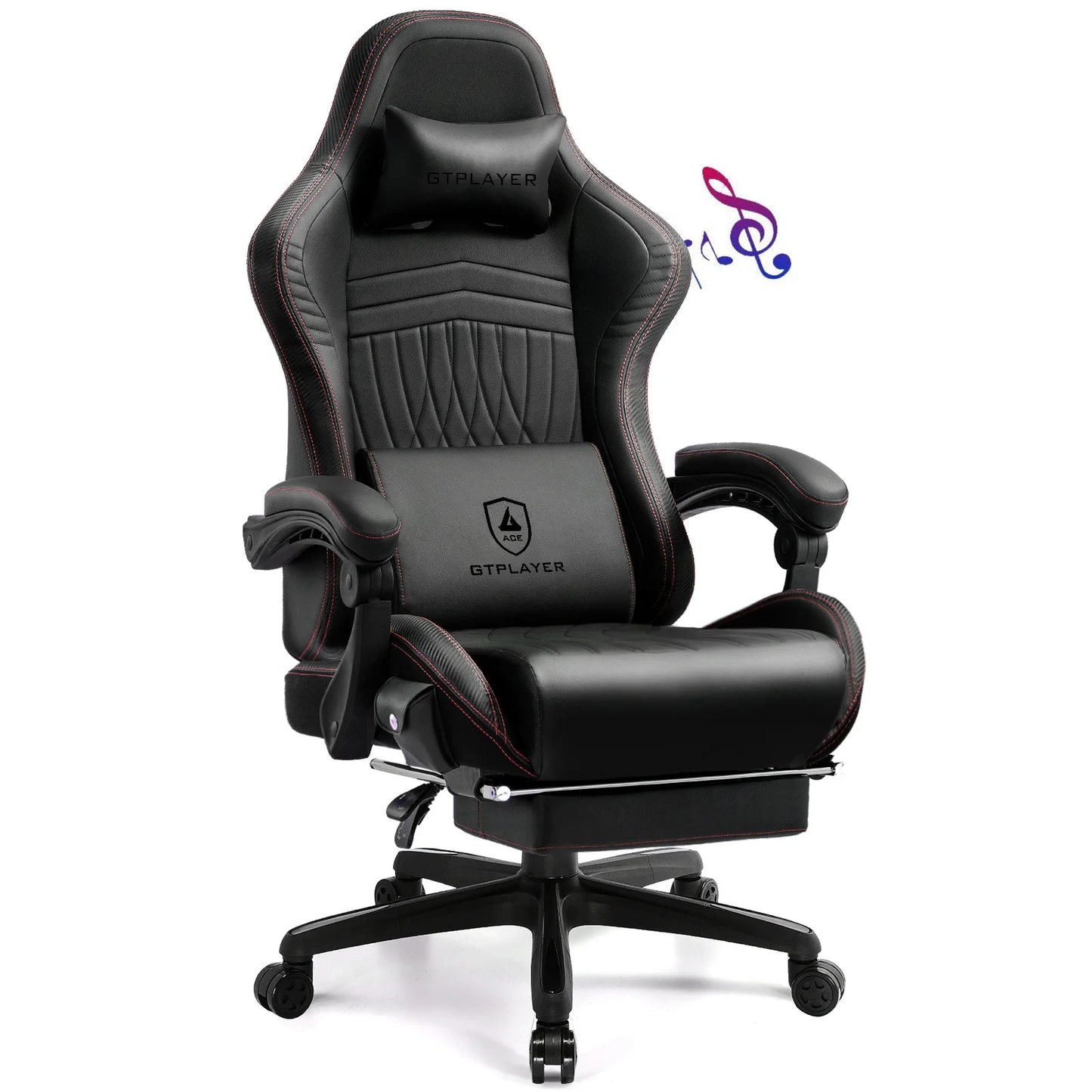 ApexDrive Gaming Chair