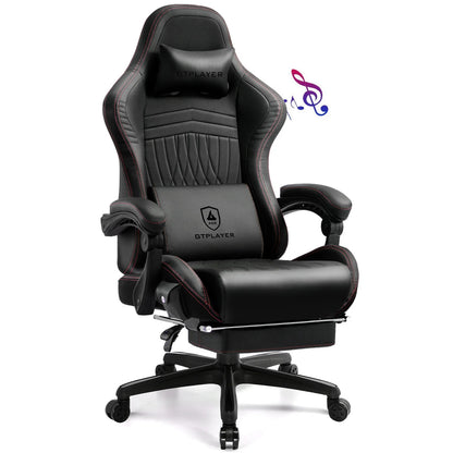 ApexDrive Gaming Chair