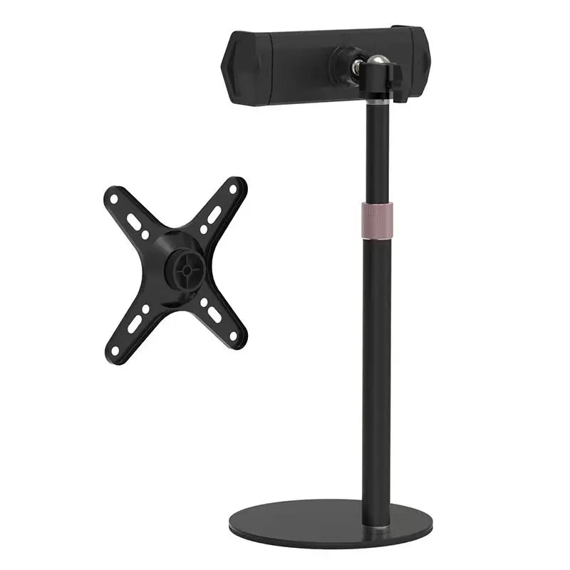 FlexGo Monitor Stand
