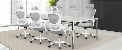 AirFlex Ergonomic Chair