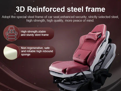 ApexDrive Gaming Chair