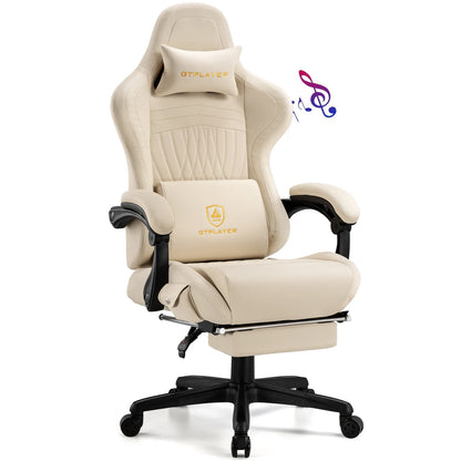 ApexDrive Gaming Chair