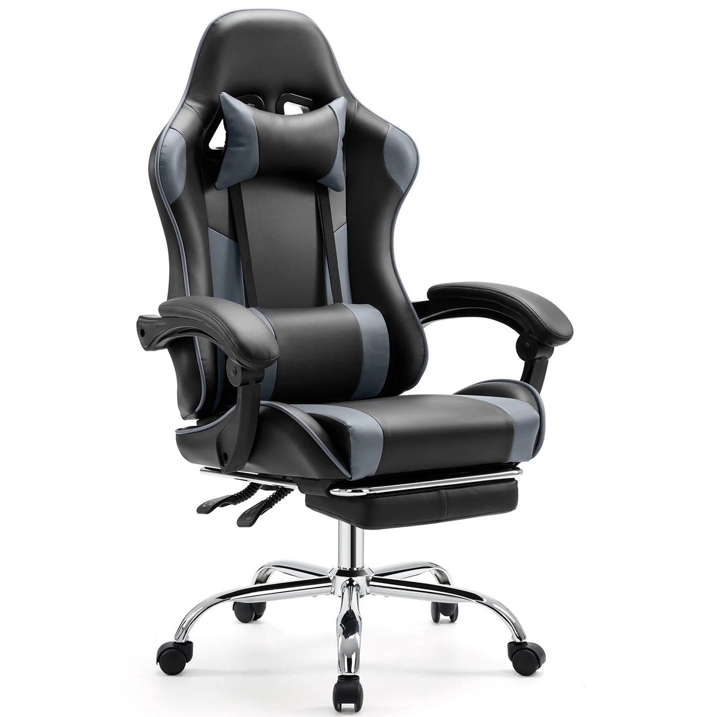 ErgoDrive Comfort Chair
