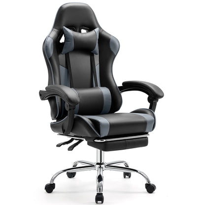 ErgoDrive Comfort Chair
