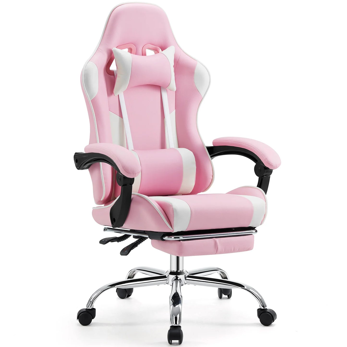 ErgoDrive Comfort Chair