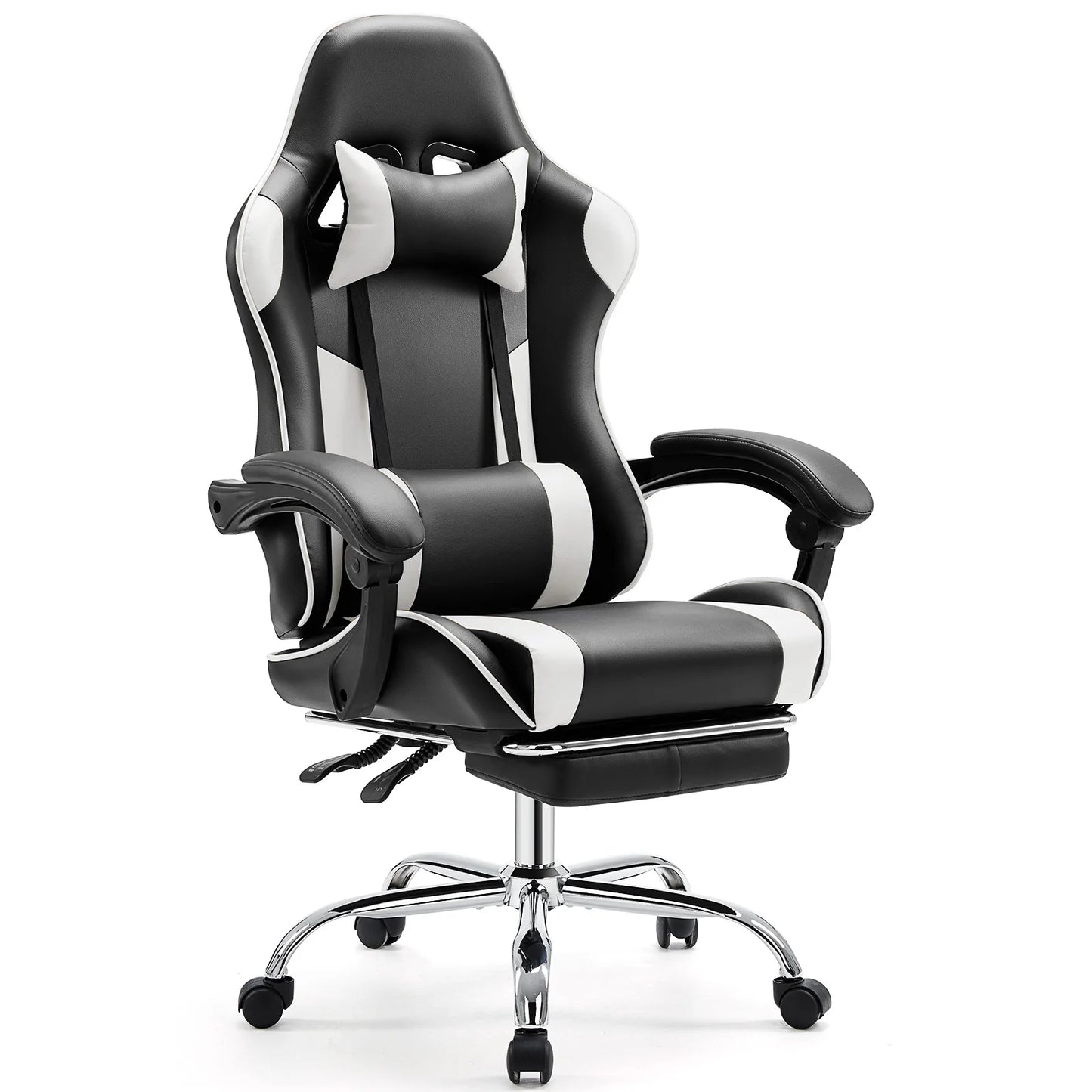 ErgoDrive Comfort Chair