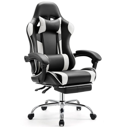 ErgoDrive Comfort Chair