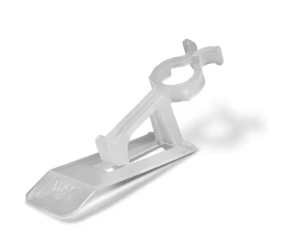 All-in-One Christmas Light Clip (100-Pack)