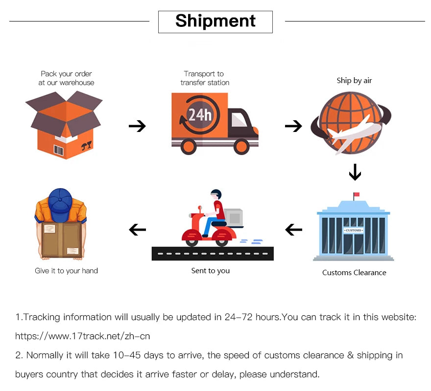 99 Color Glitter Palette.