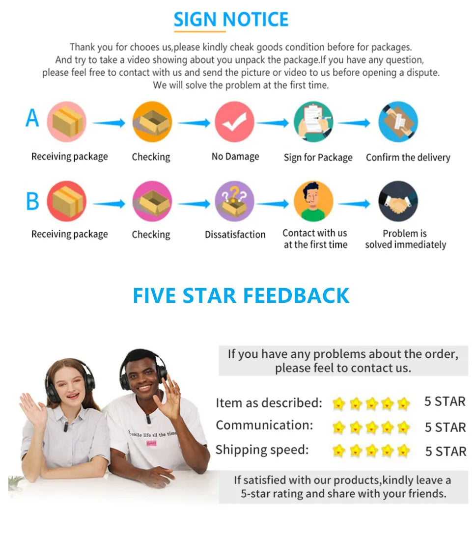 BOYA BY-BM6060 Professional Condenser Shotgun Microphone Handheld Mic for Canon Nikon Camera Vlog Recording Streaming Interview