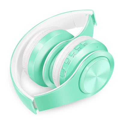 Stereo Bluetooth Headset