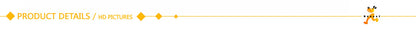 HOOPET New Style Cat Automatic Drinking Feeding Bowl Anti-overturning Non-slip Bowl for Cats Dogs Cat Food Holder Teddy Dog Bowl