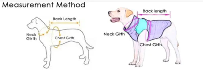 Turtleneck Christmas Cat Sweater 🐱🎄