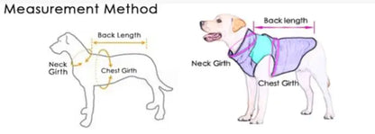 Turtleneck Christmas Cat Sweater 🐱🎄