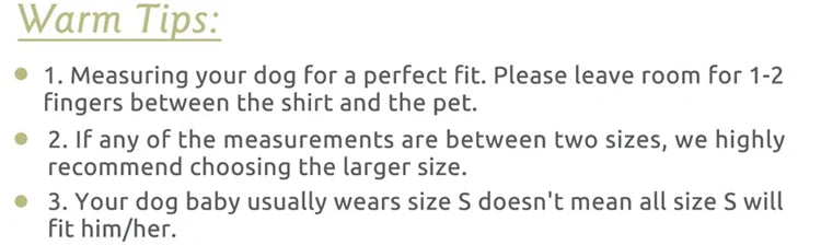 Turtleneck Christmas Cat Sweater 🐱🎄