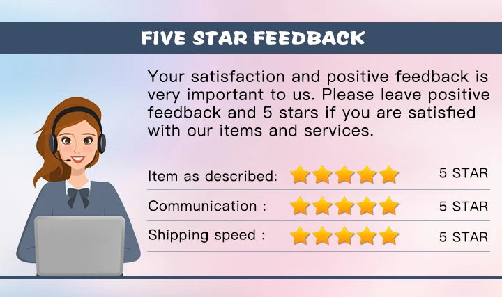 Silky Black Mascara.