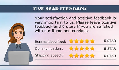 Silky Black Mascara.