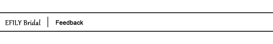 Crystal Bridal Hair Comb.