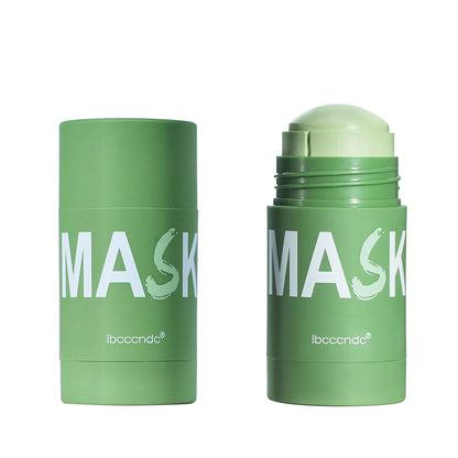 Face Clean Mask