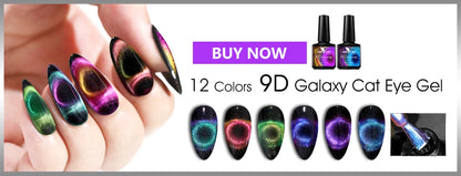 VENALISA VIP Kits 7.5ML Nail Gel Polish Soak Off UV LED Nail Gel Color Palette Gel Varnish Base Diamond Top Coat 62pcs/lot Gel