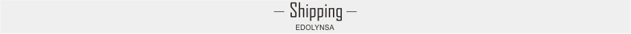 Sexy Knit Mesh Backless Long Bell Sleeve Beach Maxi Dress 2026 Women's Summer Slim Outfits Vacation Swimsuit Cover Up Tunic K205