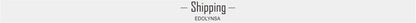Sexy Knit Mesh Backless Long Bell Sleeve Beach Maxi Dress 2026 Women's Summer Slim Outfits Vacation Swimsuit Cover Up Tunic K205