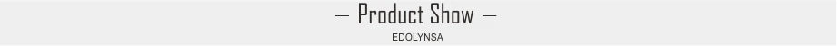 Sexy Knit Mesh Backless Long Bell Sleeve Beach Maxi Dress 2026 Women's Summer Slim Outfits Vacation Swimsuit Cover Up Tunic K205