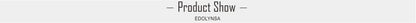 Sexy Knit Mesh Backless Long Bell Sleeve Beach Maxi Dress 2026 Women's Summer Slim Outfits Vacation Swimsuit Cover Up Tunic K205