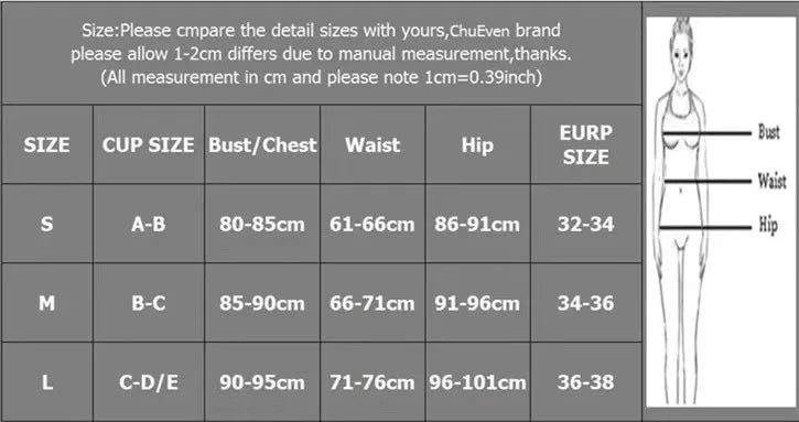 Bikini Crochet 2025 Handmade Knit Patchwork Reversible 2 Piece Swimsuit Women Halter Top Brazilian Bathing Suit Thong Swimwear