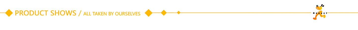 HOOPET New Style Cat Automatic Drinking Feeding Bowl Anti-overturning Non-slip Bowl for Cats Dogs Cat Food Holder Teddy Dog Bowl