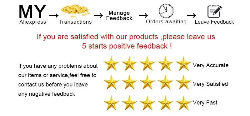 Marble Shimmer Blush Palette