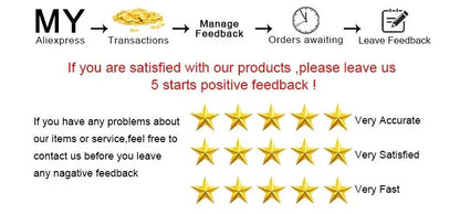 Marble Shimmer Blush Palette