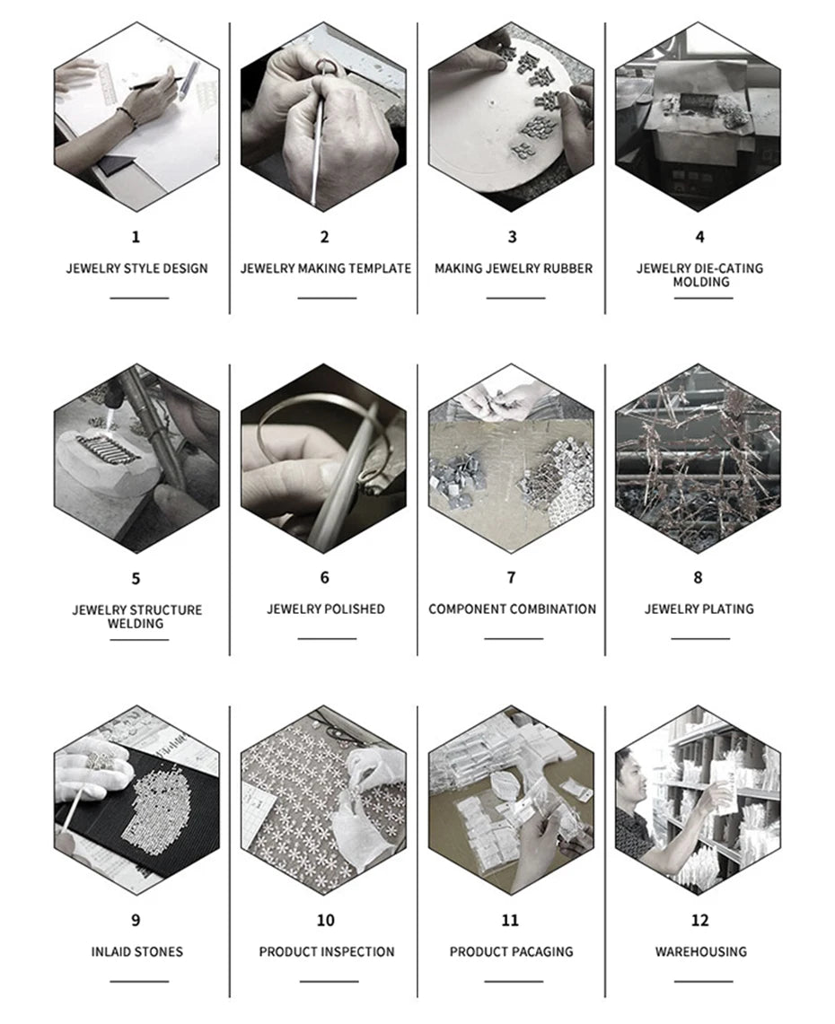 Crystal Bridal Hair Comb.