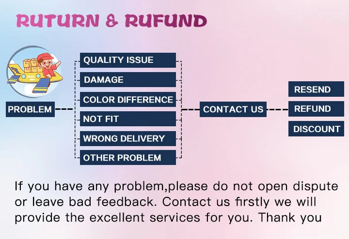 Silky Black Mascara.