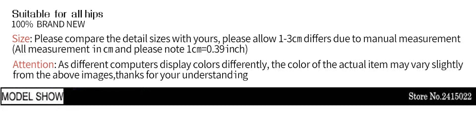 Solid Color Hanging Neck Maxi Dress Sexy Hollow Women Perspective Bag Hips Robe Female Street Trendy Dresses Clothing
