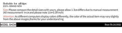 Solid Color Hanging Neck Maxi Dress Sexy Hollow Women Perspective Bag Hips Robe Female Street Trendy Dresses Clothing