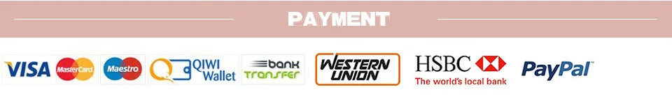 Stereo Bluetooth Headset