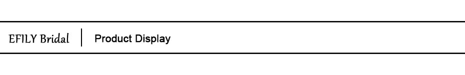 Crystal Bridal Hair Comb.