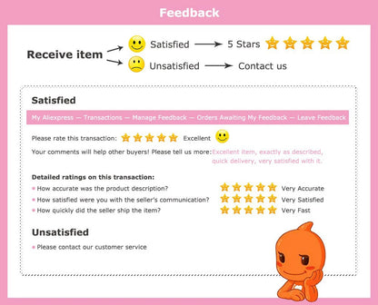 Raised Stainless Steel Pet Bowl  🐱🐶🍽️