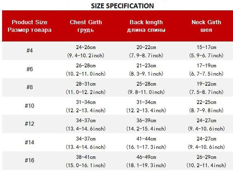 Turtleneck Christmas Cat Sweater 🐱🎄