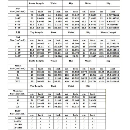 Family Swimsuit Mother Daughter Swimwear Father Son Swim Shorts 2023 Summer Striped Mom And Daughter Bikini Suit Matching Outfit