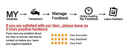 Bandeau Bikinis 2025 Sexy Women Swimsuit Swimwear Female Solid Thong Bikini Set Biquini Bathing Suit Swimming Suits Beachwear