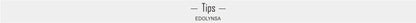 Sexy Knit Mesh Backless Long Bell Sleeve Beach Maxi Dress 2026 Women's Summer Slim Outfits Vacation Swimsuit Cover Up Tunic K205