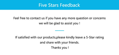 Pixel Art Bluetooth Speaker.